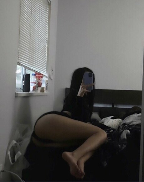 babagirl pornographic model pic