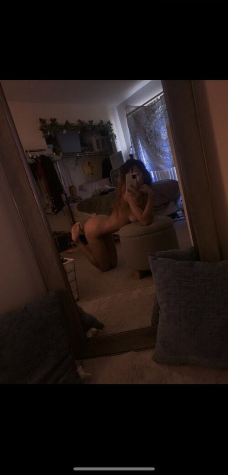 Jean Louie star high quality archive