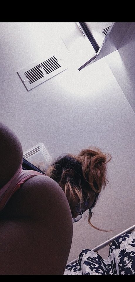 Jean Louie model art img