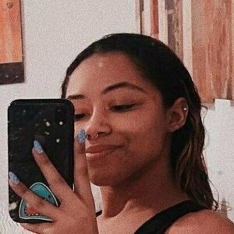 Jean Louie nudes model photo