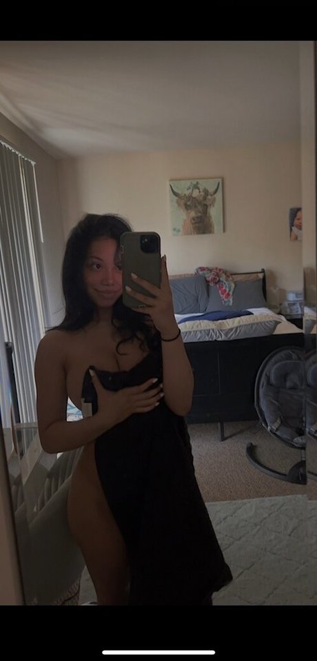 Jean Louie hd actress archive