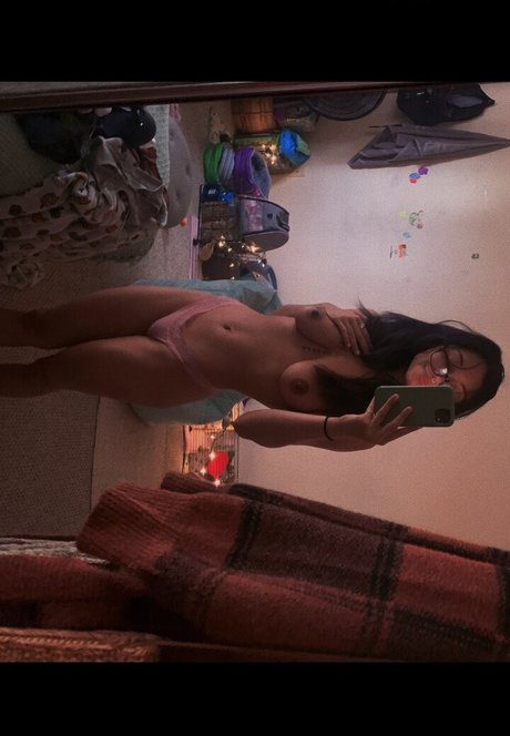 Jean Louie sex pornstar photo