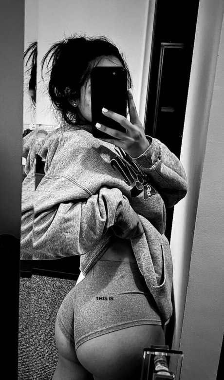 Jean Louie hd star pictures