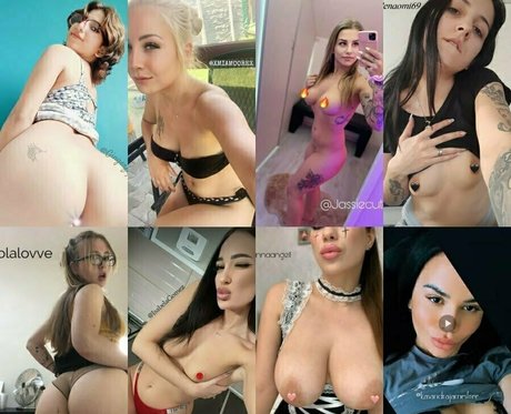 debrafox nudes actress pic