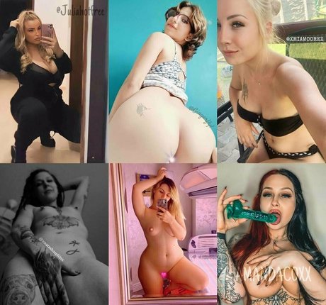 debrafox pornstar perfect photos