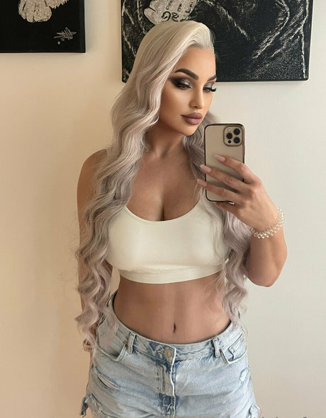 cum on glasses onlyfans beautiful nude photos