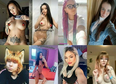 debrafox Profile pic