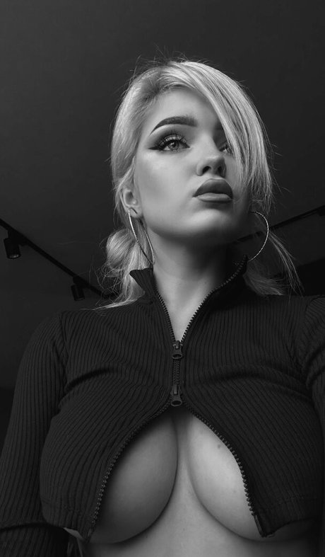 Dance Malyshka free actress photo