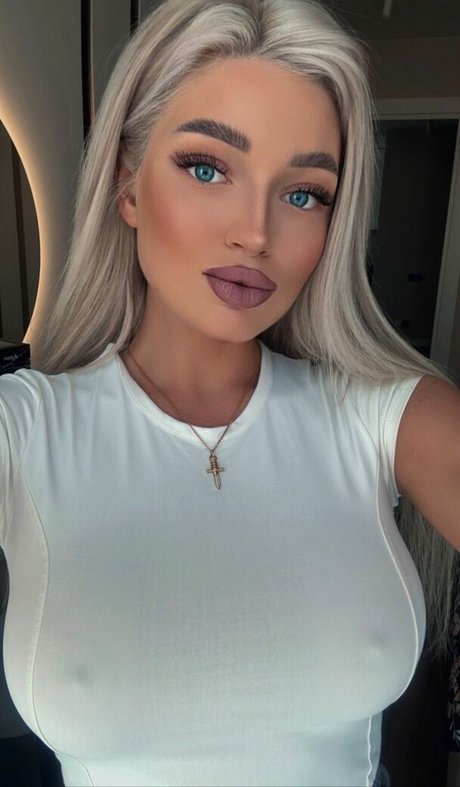 Dance Malyshka best model photos