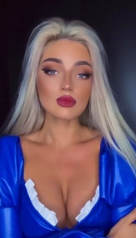 Dance Malyshka pornstar erotic galleries