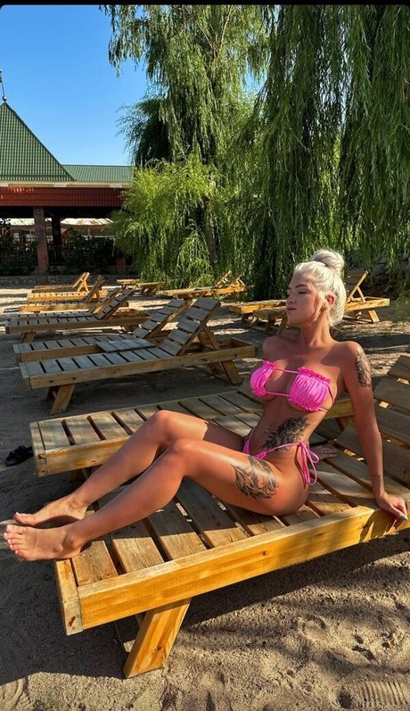 Dance Malyshka pornstar exclusive img