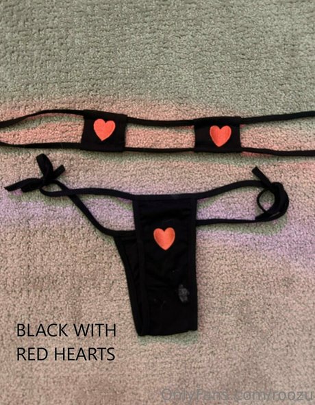 roozu pornstar sex photos