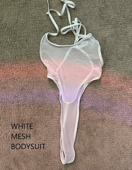 roozu pornstar beautiful photo