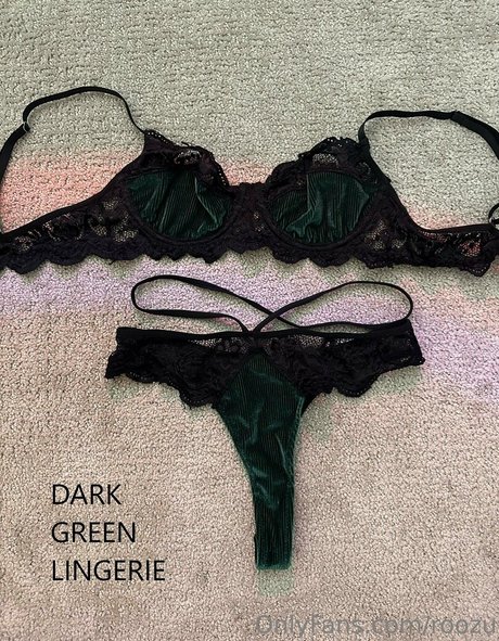 roozu star perfect photo