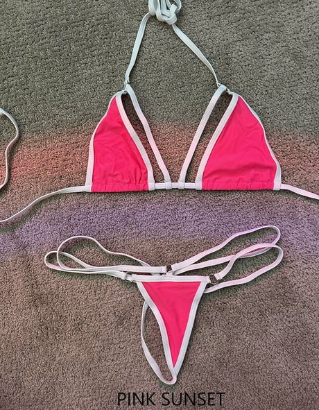 roozu naked actress images