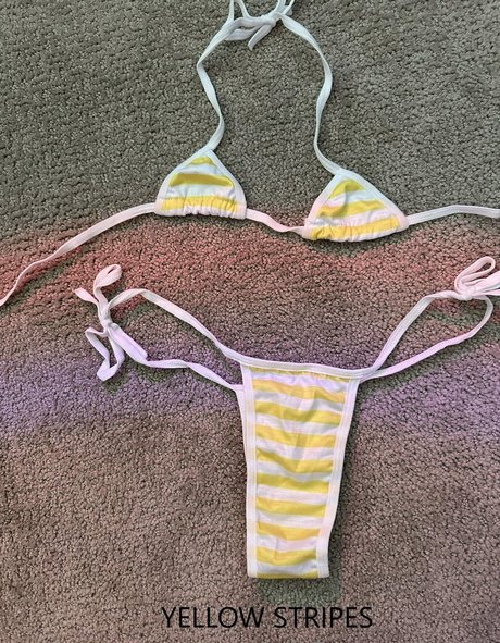 roozu pornstar exclusive img