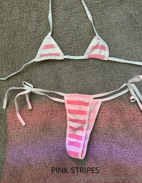 roozu pornstar top pictures