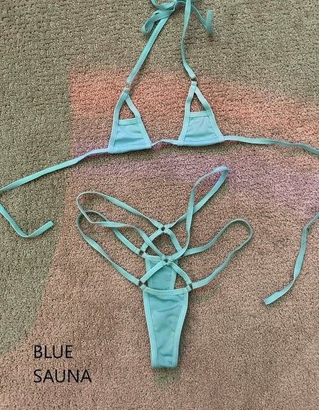 roozu pretty model img