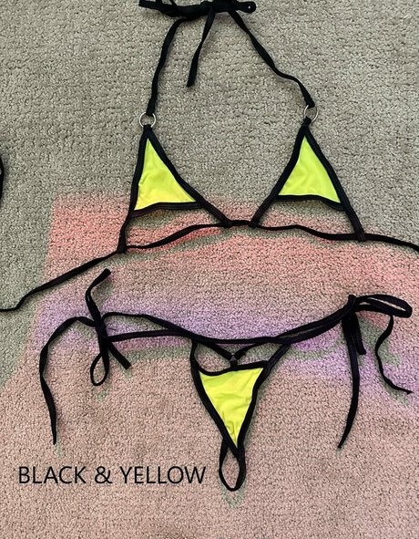 roozu free pornstar pic