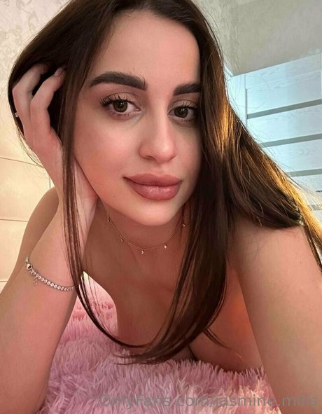 Jasmine Mills pornstar erotic galleries