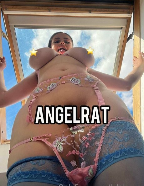 lolalovve nice star image