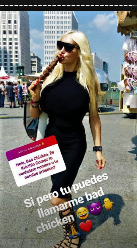 kitty wet onlyfans top pictures