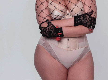 doctormakarova adult model images