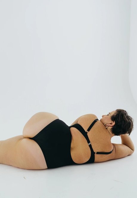 doctormakarova model porn photo