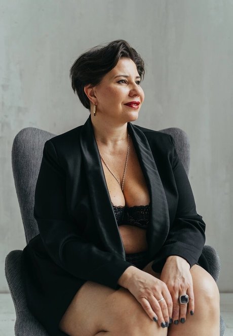 doctormakarova beautiful pornstar galleries