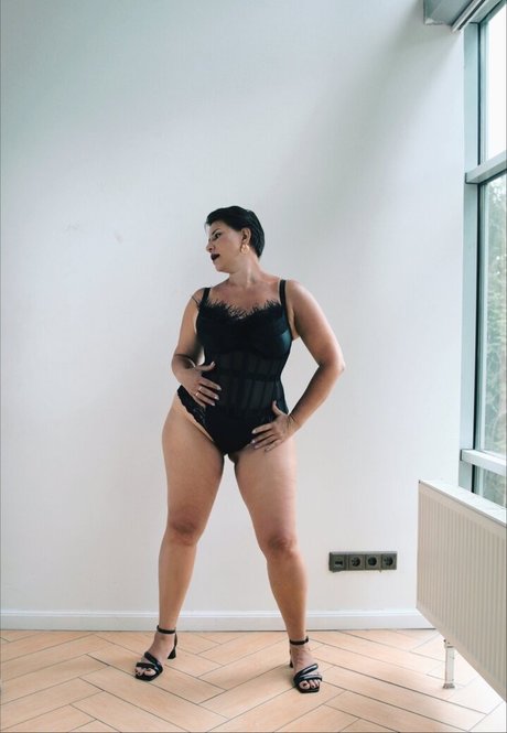 doctormakarova nice pornstar images