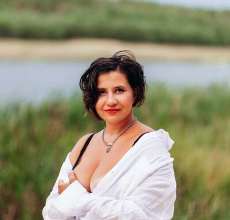 doctormakarova model adult galleries