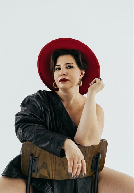 doctormakarova free star image