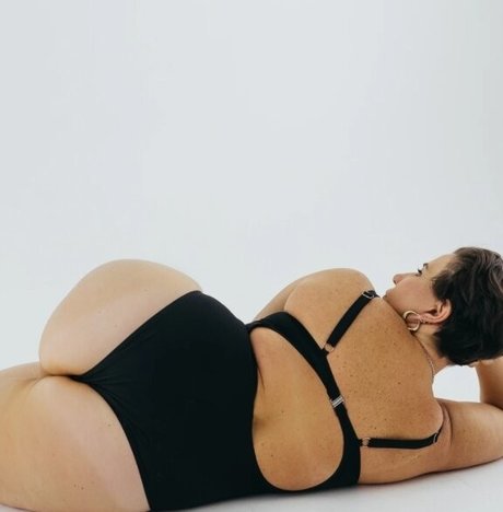 doctormakarova nude actress galleries