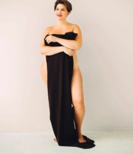 doctormakarova free actress galleries