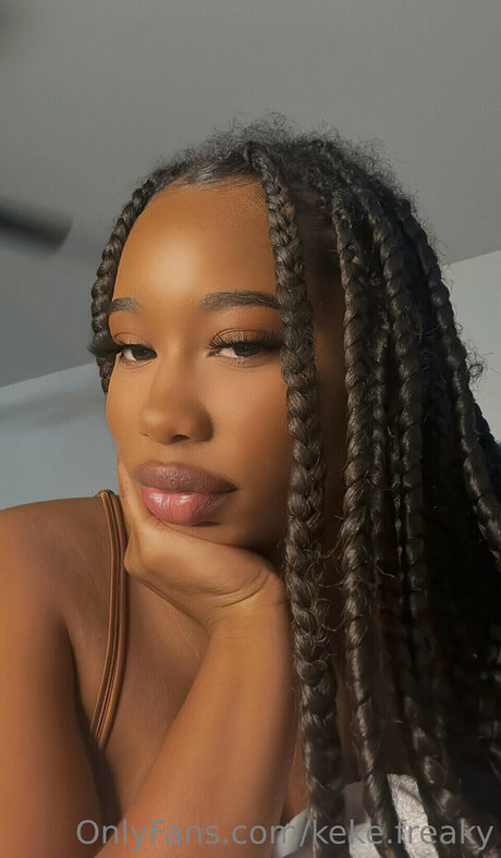 IeshaMarie20 model sex photo