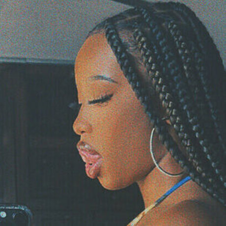 IeshaMarie20 beautiful actress picture