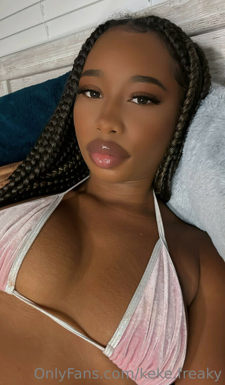 IeshaMarie20 adult star img