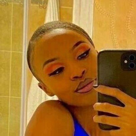 naomiebony pornstar hot photo