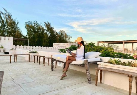 naomiebony pornstar xxx galleries