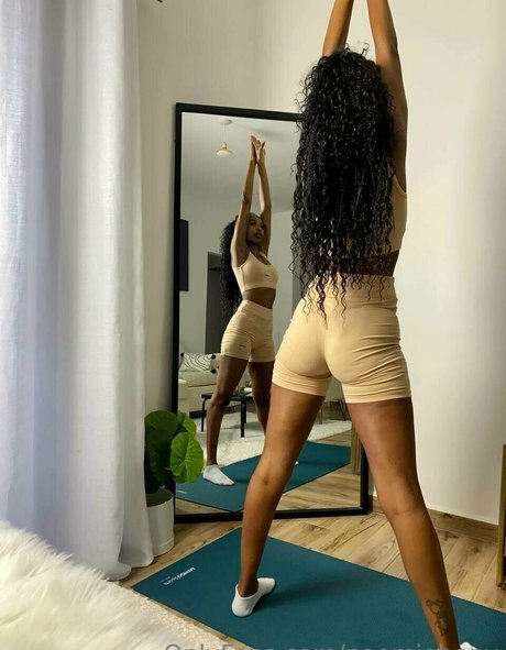 naomiebony pornstar xxx images