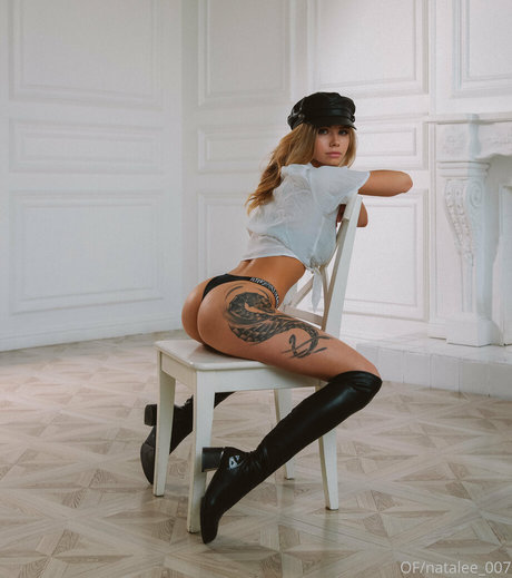 natalee 007 beautiful pornstar pictures