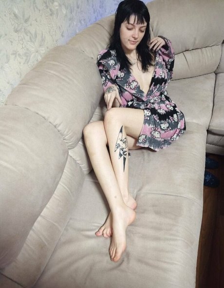 greendream69 exclusive actress gallery