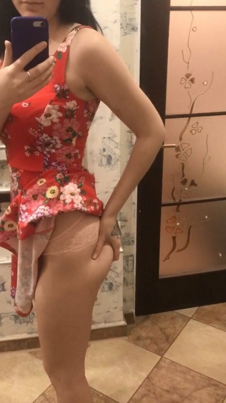 greendream69 nudes pornstar photos