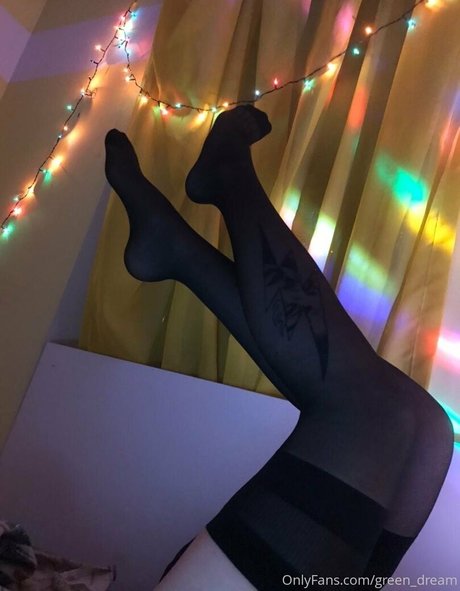 greendream69 free pornstar image