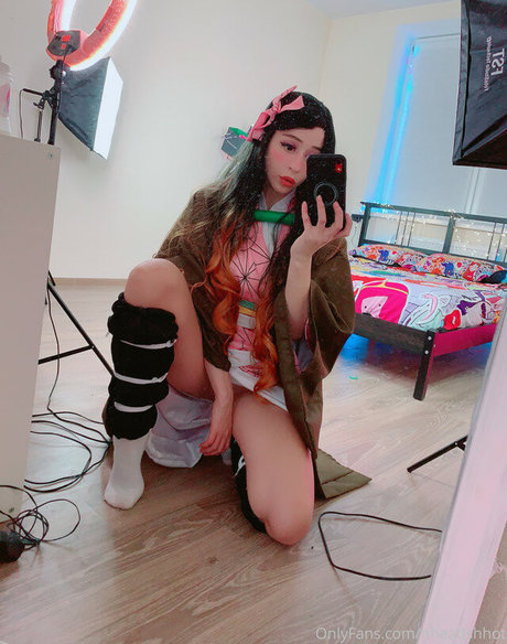 videocall onlyfans naked photo