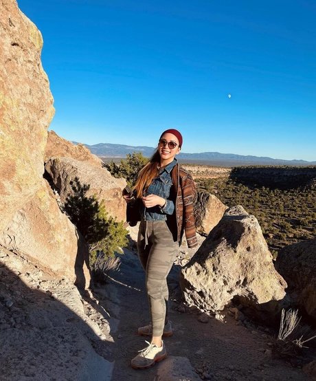 Dajinism top actress picture