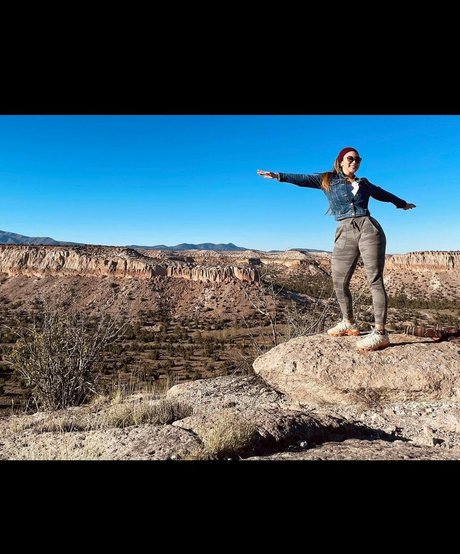 Dajinism high quality star pic