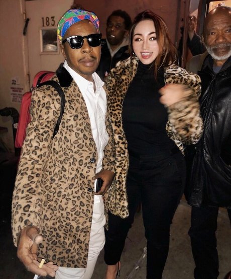 Dajinism erotic star pictures