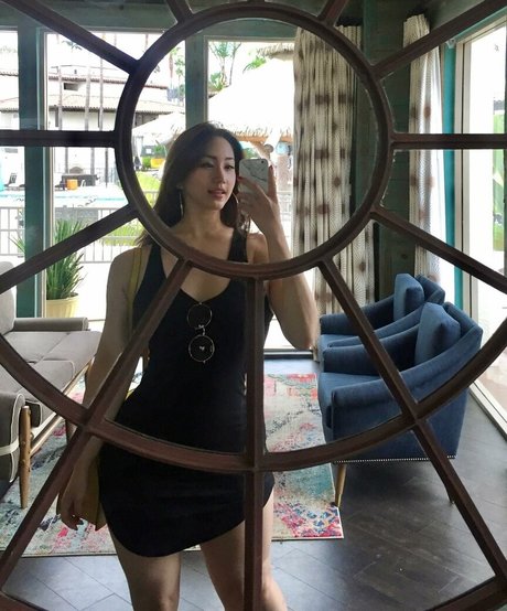 wet onlyfans beautiful naked galleries