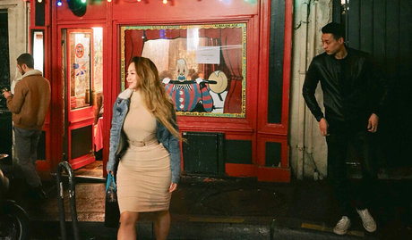 french mature onlyfans sexy nudes gallery